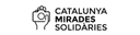 Per a Catalunya Mirades Solidàries, la solidaritat i la justicia van de la mà.
Catalunya Mirades Solidàries és una associació sense ànim de lucre impulsada per un grup de fotògrafs i fotògrafes amb sensibilitat social. L’objectiu és difondre el respecte entre les persones mitjançant la imatge